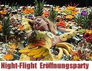 Night-Flight Re-Opening Party (Foto: Martin Schmitz)