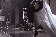 AMD Graduate Fashion Show NEXT.14 "Motion" (©Foto: Martin Schmitz)