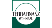 Terrafinanz