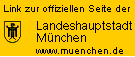 Link zu www.muenchen.de