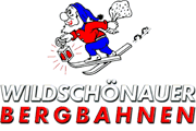 Österreich / Tirol: Skiparadies Hochtal Wildschönau - ein Skigebiet mit Tradition.